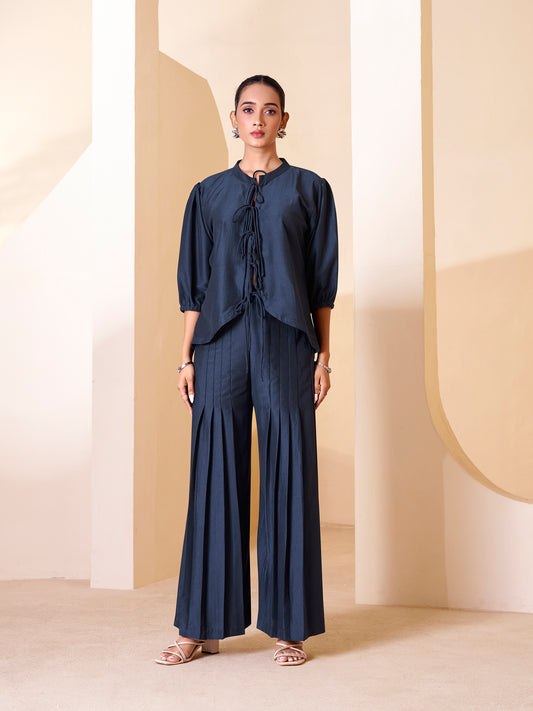 Urban Flow Co-ord set