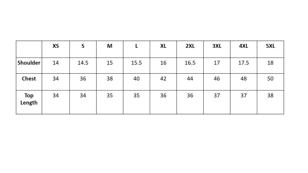 Off-shoulder mini dress