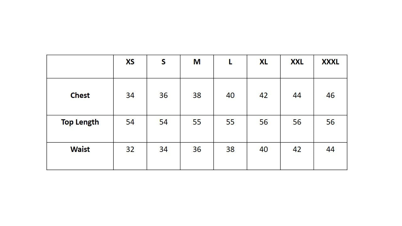 Lemon green square neck midi dress