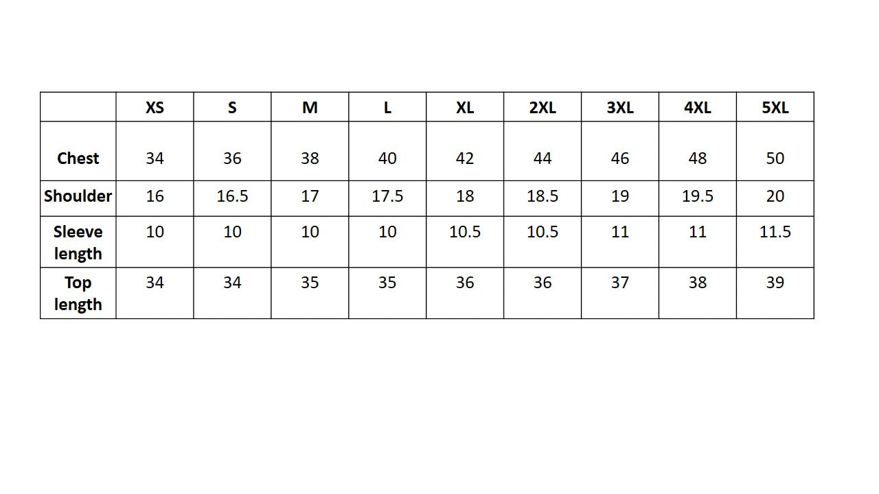 Oversized Shirt Mini Dress