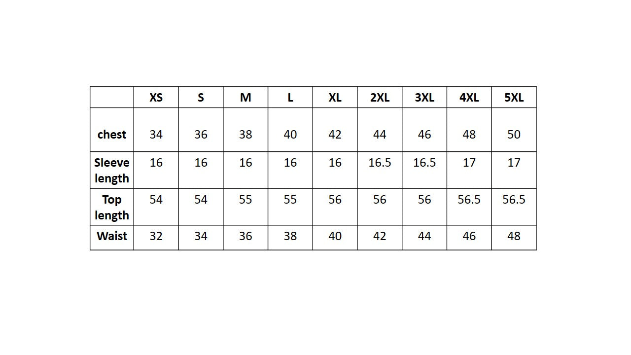 A sleek, straight-leg maxi dress