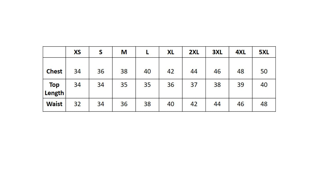 Abstract printed shirt Mini dress