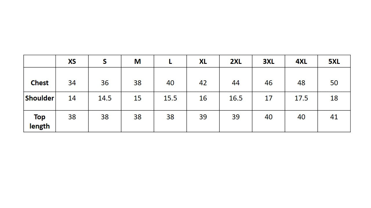 Sleek printed knee-length shift mini dress