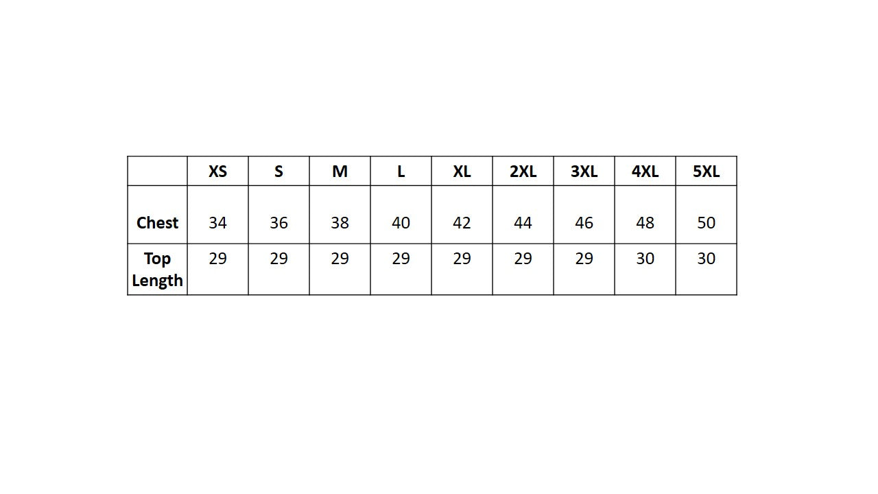 A stunning halter neck mini dress