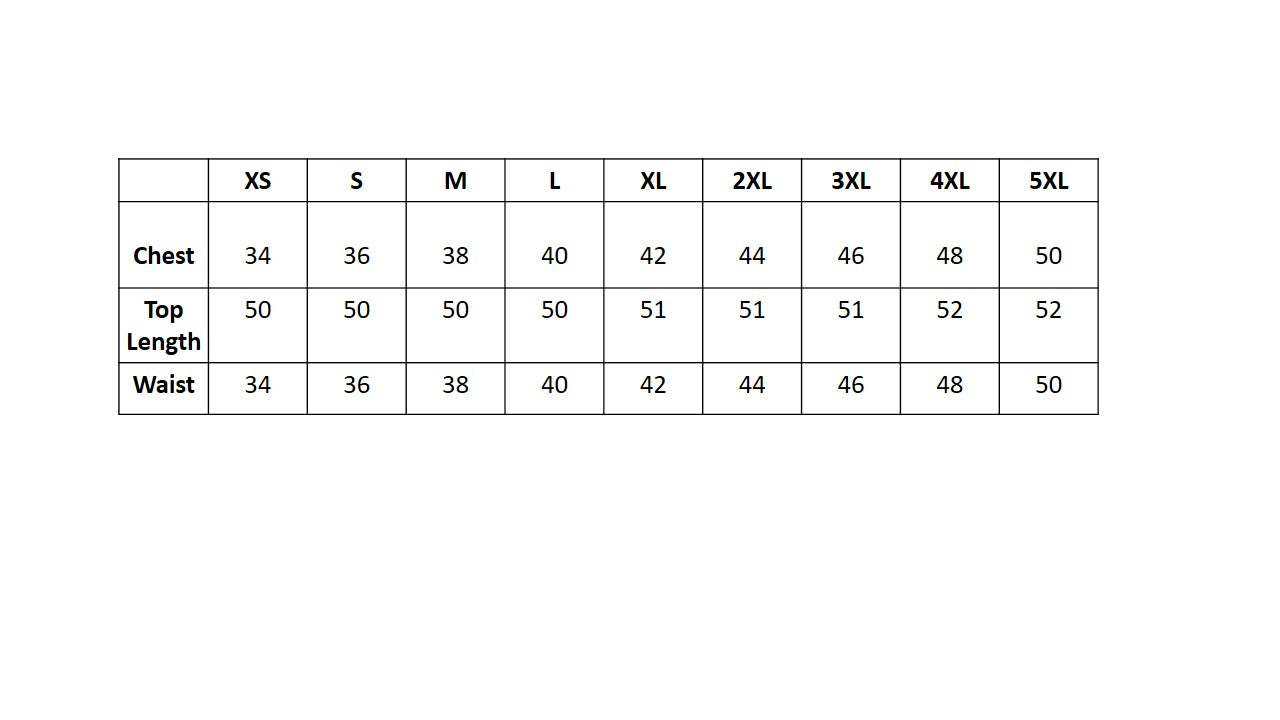 Lemon printed spaghetti long dress