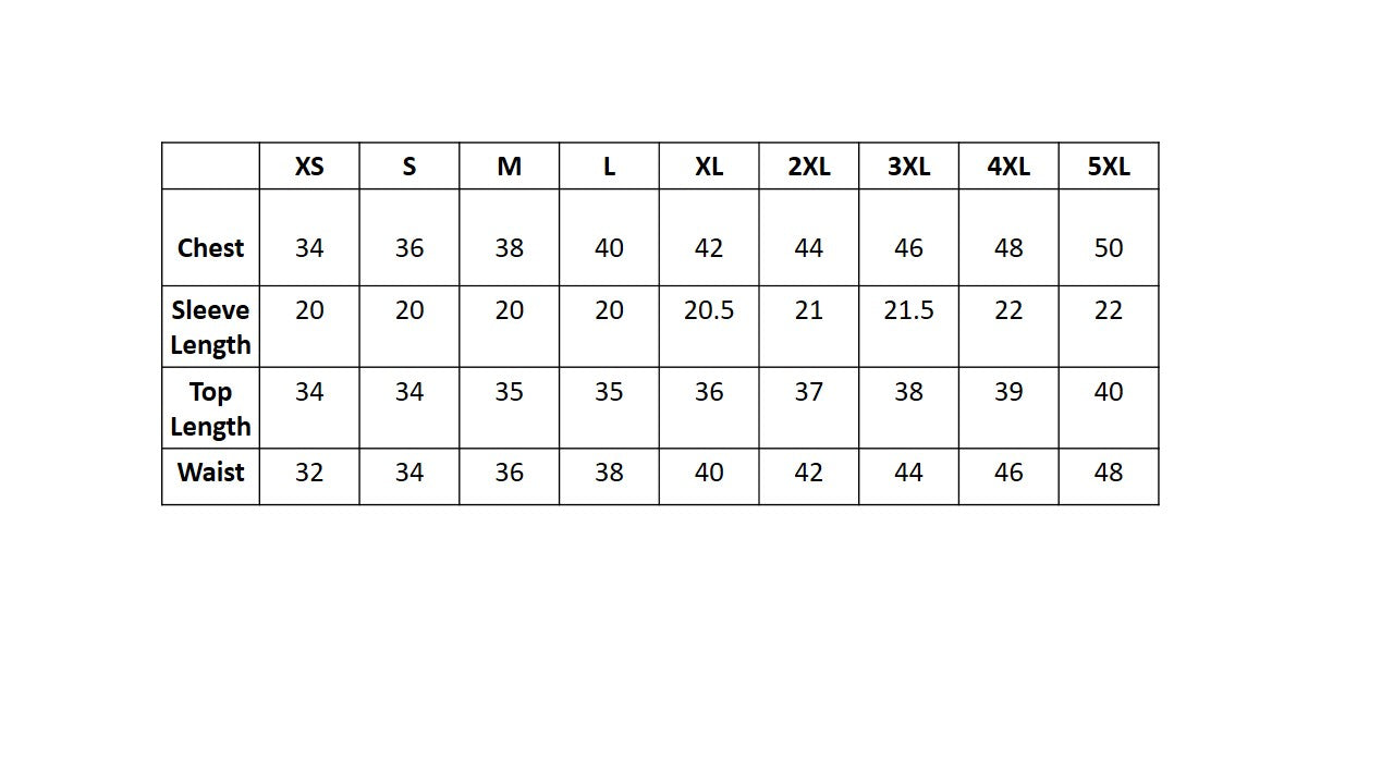 Square neckline mini dress