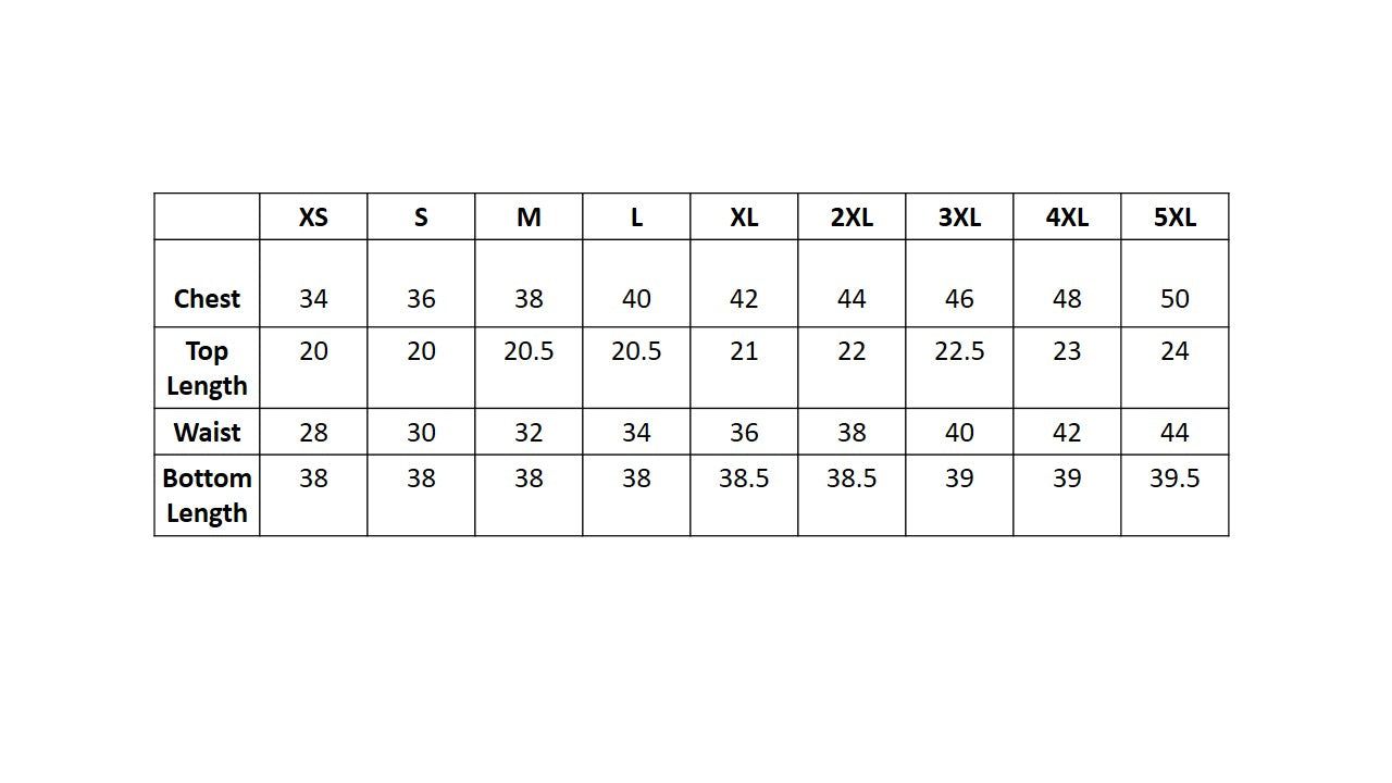 Chic halter neck tie-up top with pants