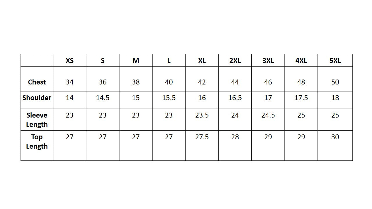 Baby pink flared tunic