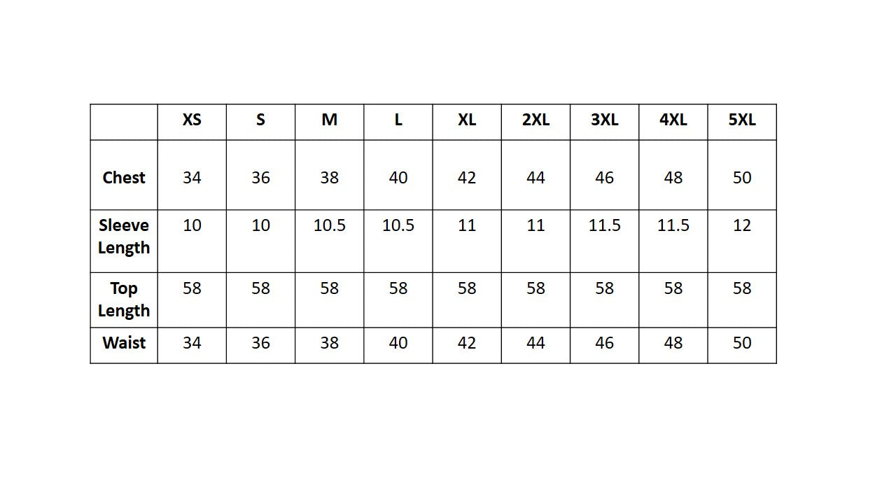 Stunning deep neck maxi dress