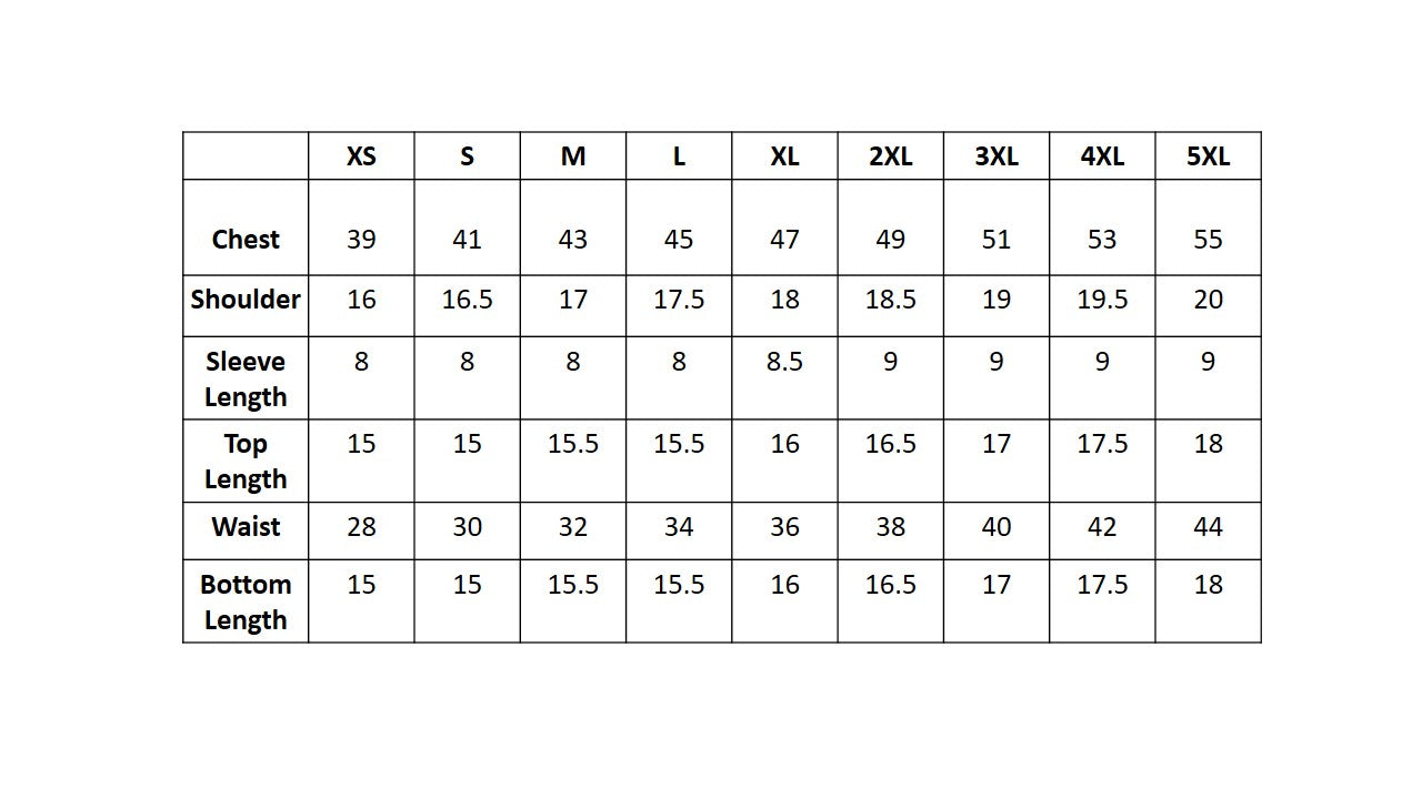 Checker-ed boxy-fit crop shirt paired with a skort