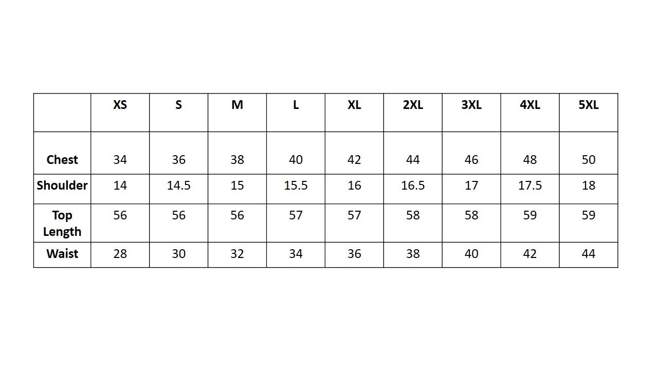 A luxurious flared tiered maxi dress