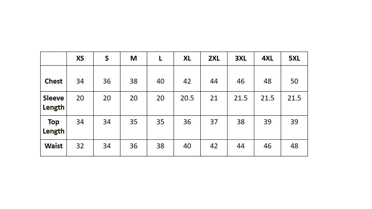 Floral printed Ruffle Sleeve Mini Dress