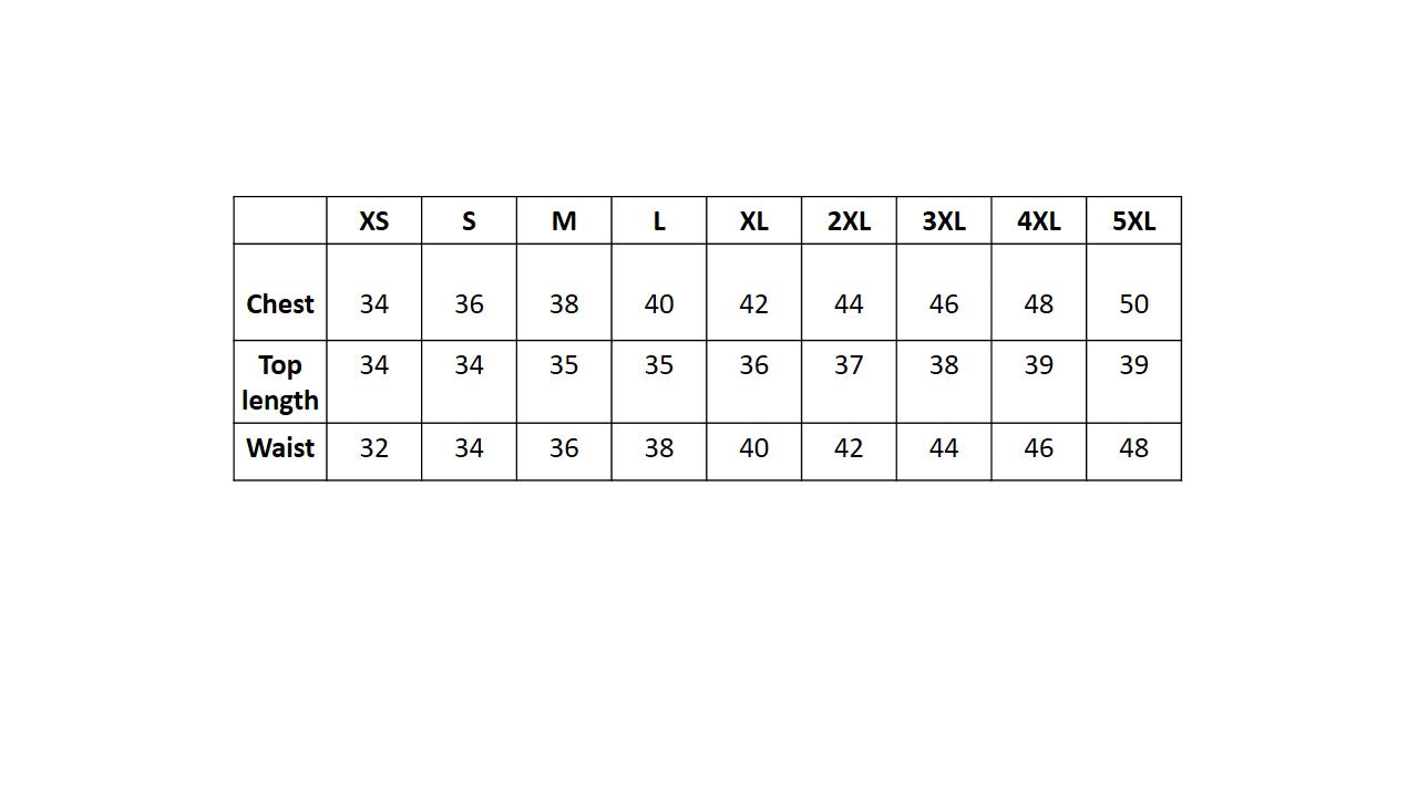 V-Neck tiered Mini Dress