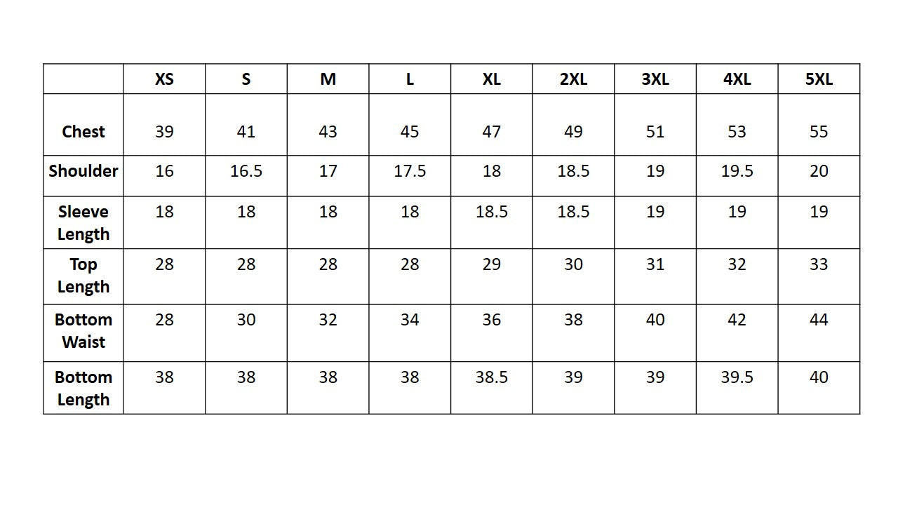 Fun printed elasticated slip-on bell bottom pants , paired with shirt