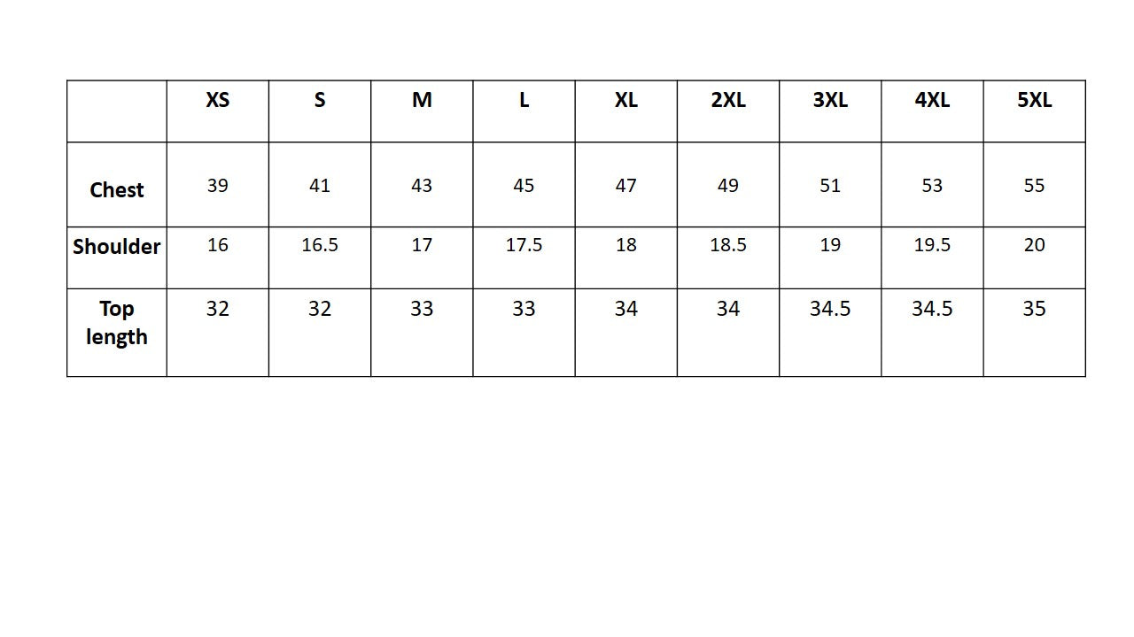 Flared floral printed Mini dress