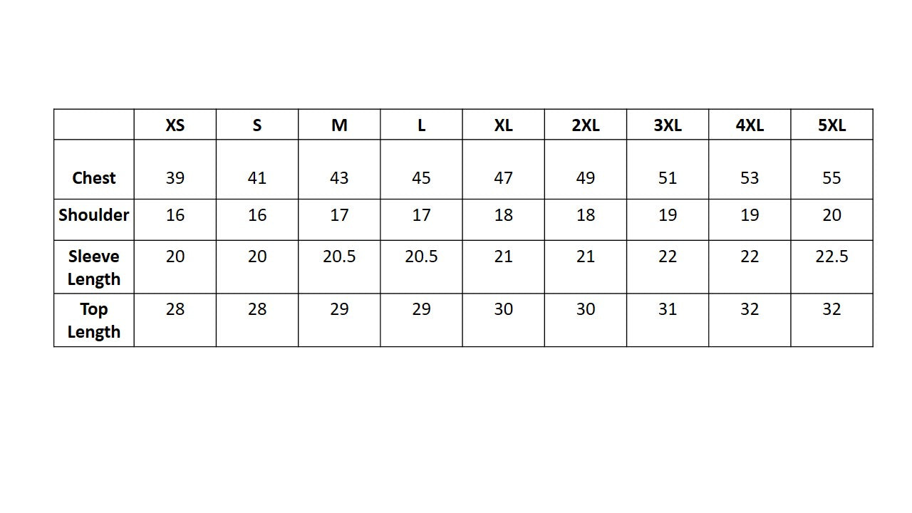 Yellow cotton oversized shirt with contrast thread detailing