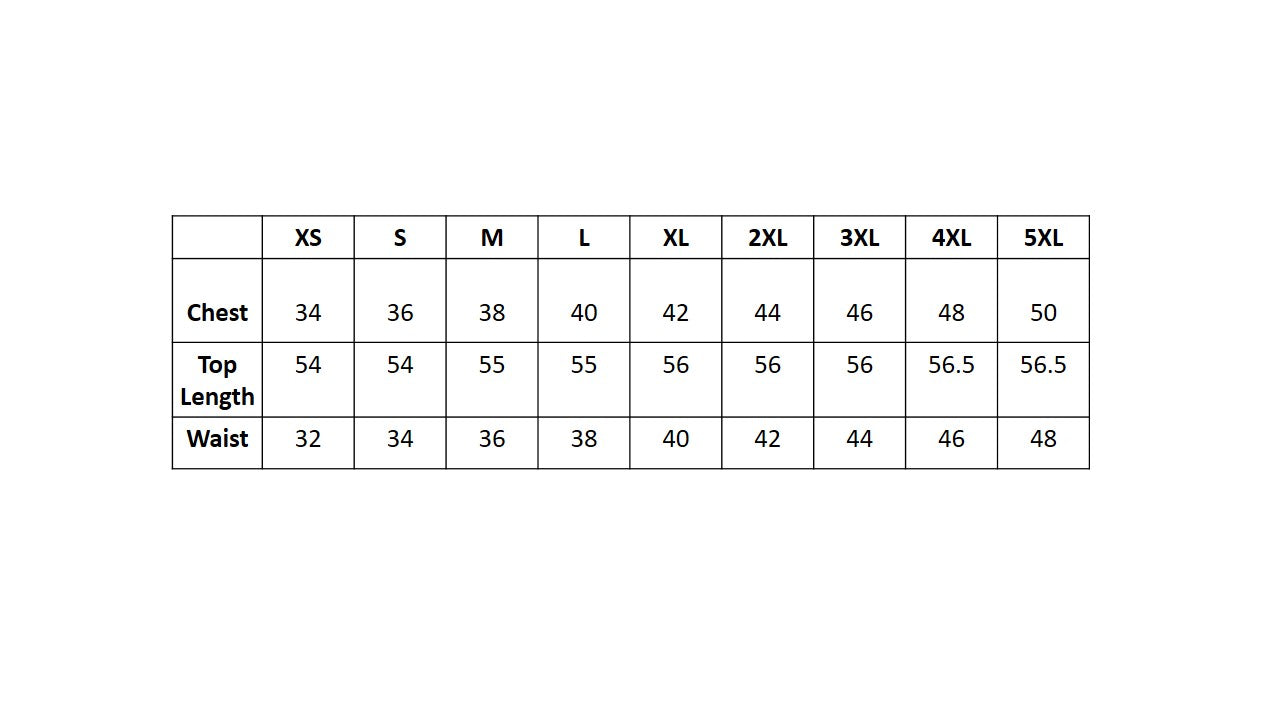 A flowy full-length spaghetti strap maxi dress