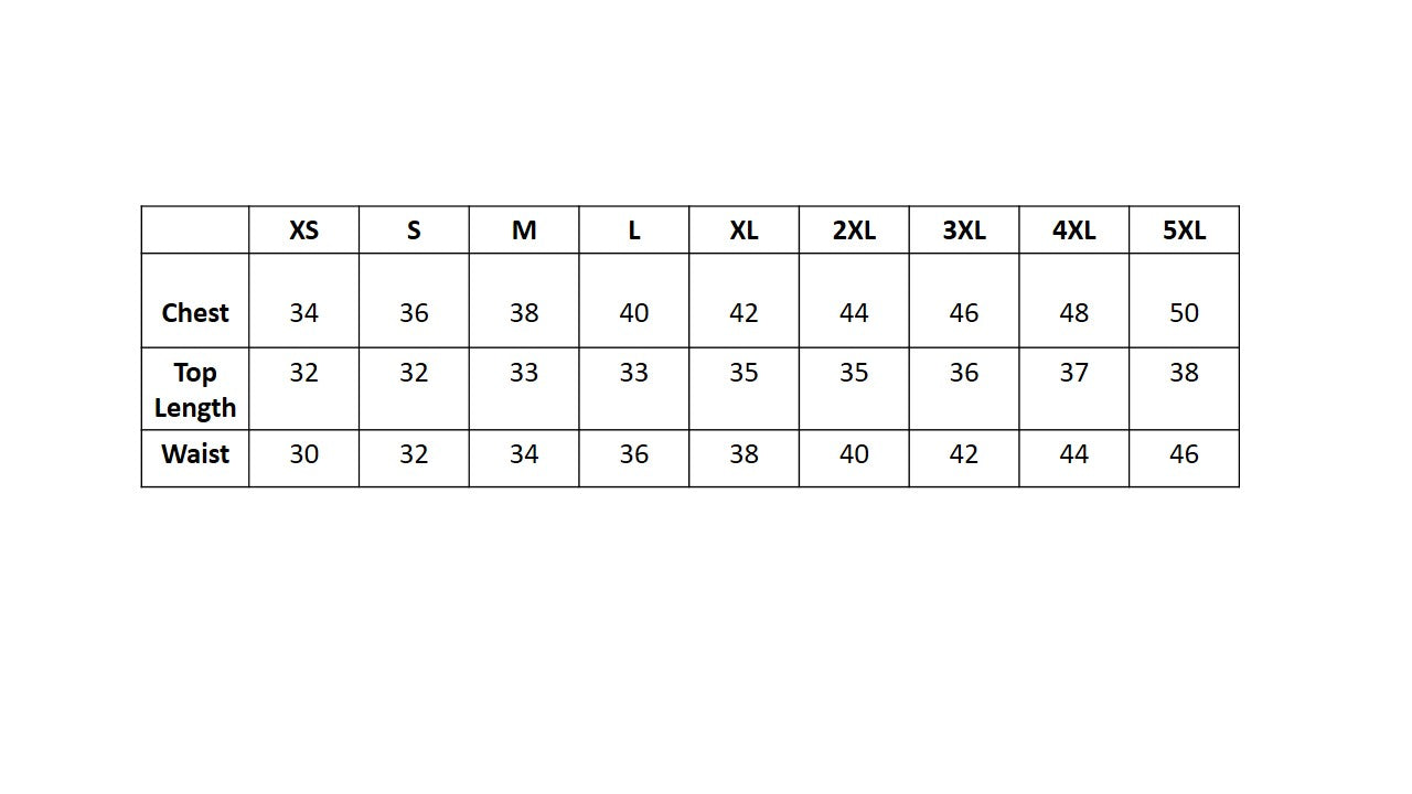 Black mini dress for evening affairs