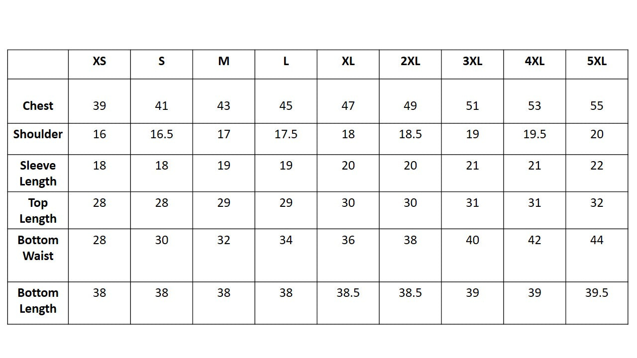 Solid grey shirt and pant co-ord set