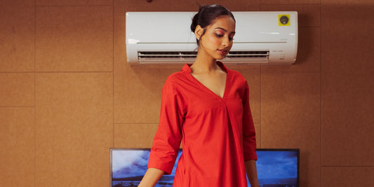 Best Fabrics to Wear in Different Weather Conditions