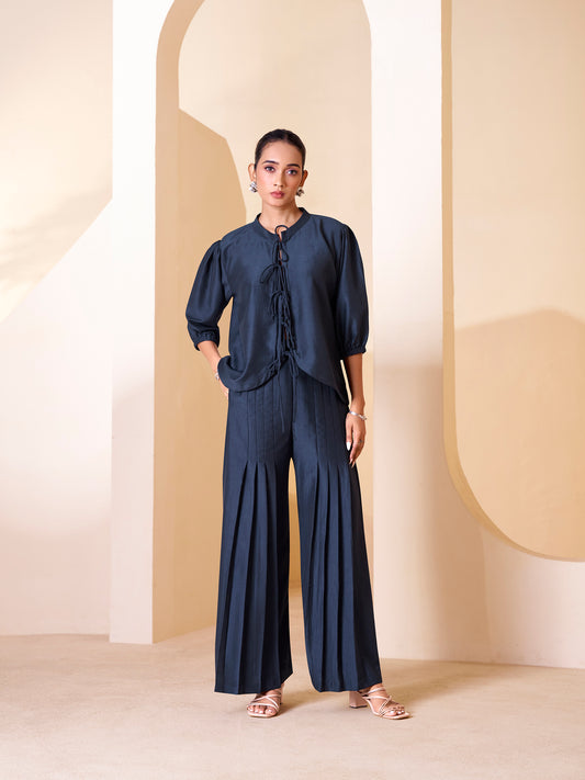 Urban Flow Co-ord set