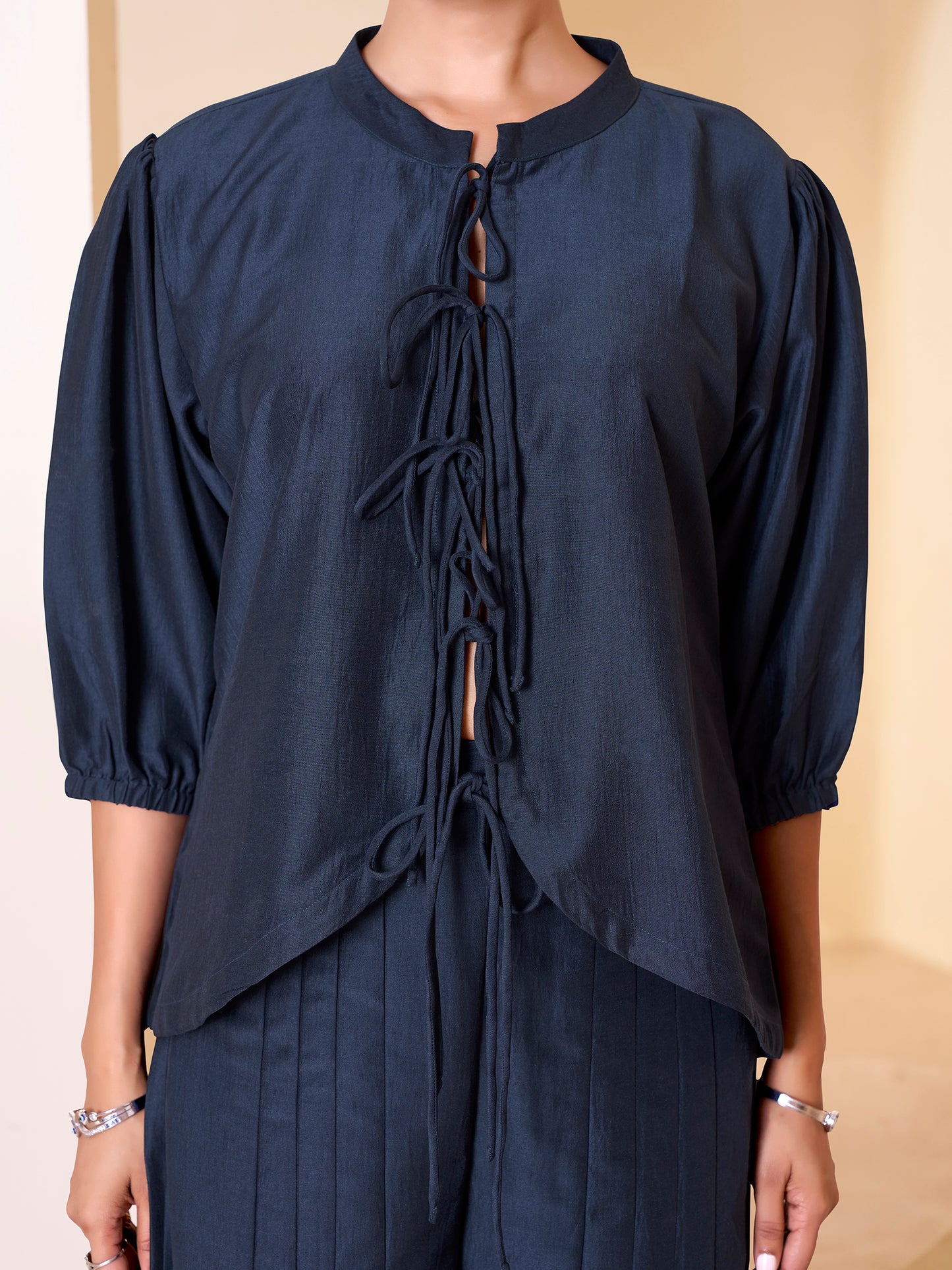 Urban Flow Co-ord set