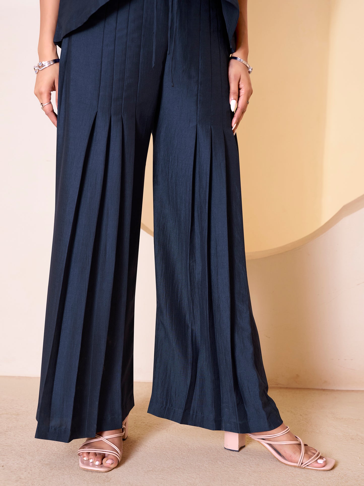 Urban Flow Co-ord set